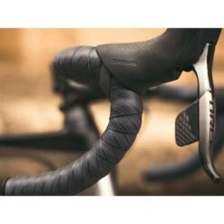 Ergon BT Allroad Handlebar Tape - Merlot Red -ROCKSHOX Sales ergon bt allroad handlebar tape merlot red 7 1210674