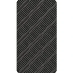 Ergon BT Allroad Handlebar Tape - White Speed -ROCKSHOX Sales ergon bt allroad handlebar tape space blue 2 1210714