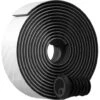 Ergon BT Allroad Handlebar Tape - White Speed -ROCKSHOX Sales ergon bt allroad handlebar tape white speed 1 1426265