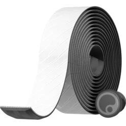 Ergon BT Allroad Handlebar Tape - White Speed -ROCKSHOX Sales ergon bt allroad handlebar tape white speed 2 1426266