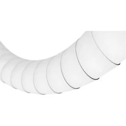 Ergon BT Allroad Handlebar Tape - White Speed -ROCKSHOX Sales ergon bt allroad handlebar tape white speed 3 1426267