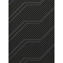 Ergon BT Gravel Handlebar Tape - Black 12 Ergon BT Gravel Handlebar Tape - Black -ROCKSHOX Sales ergon bt gravel handlebar tape 42500030 black c 1186795