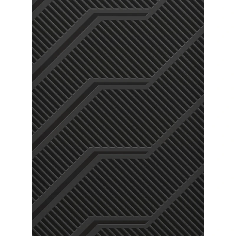 Ergon BT Gravel Handlebar Tape - Black 7 Ergon BT Gravel Handlebar Tape - Black - Image 5