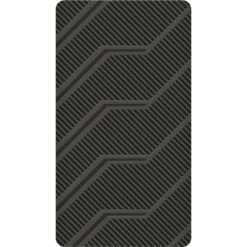 Ergon BT Gravel Handlebar Tape - Rusty Red -ROCKSHOX Sales ergon bt gravel handlebar tape merlot red 2 1210802