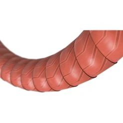 Ergon BT Gravel Handlebar Tape - Rusty Red -ROCKSHOX Sales ergon bt gravel handlebar tape rusty red 3 1426161