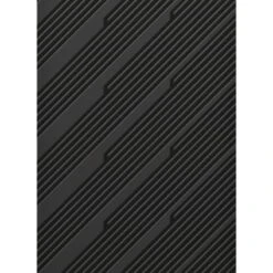 Ergon BT Road Handlebar Tape - Black 13 Ergon BT Road Handlebar Tape - Black -ROCKSHOX Sales ergon bt road handlebar tape 42500010 black c 1186805