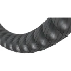 Ergon BT Road Handlebar Tape - Black 11 Ergon BT Road Handlebar Tape - Black -ROCKSHOX Sales ergon bt road handlebar tape black 3 1426202