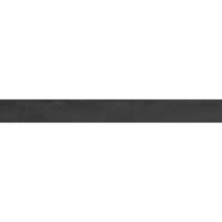 Ergon BT Road Handlebar Tape - Black 12 Ergon BT Road Handlebar Tape - Black -ROCKSHOX Sales ergon bt road handlebar tape black 4 1426203