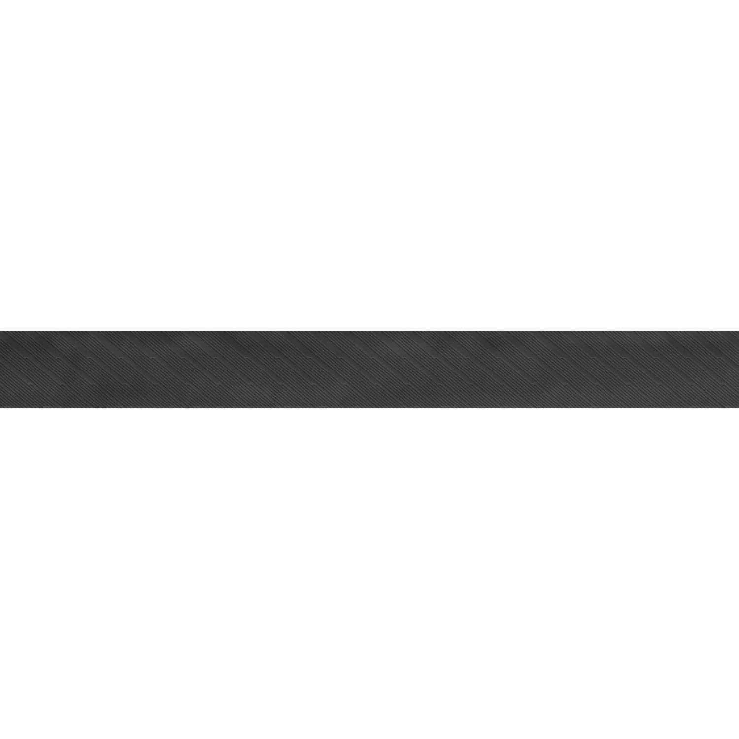 Ergon BT Road Handlebar Tape - Black 7 Ergon BT Road Handlebar Tape - Black - Image 5