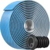 Ergon BT Road Handlebar Tape - Horizon Blue -ROCKSHOX Sales ergon bt road handlebar tape horizon blue 1 1426213