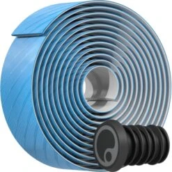 Ergon BT Road Handlebar Tape - Horizon Blue