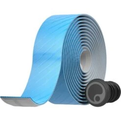 Ergon BT Road Handlebar Tape - Horizon Blue -ROCKSHOX Sales ergon bt road handlebar tape horizon blue 2 1426214