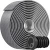 Ergon BT Road Handlebar Tape - Moondust Grey 1 Ergon BT Road Handlebar Tape - Moondust Grey -ROCKSHOX Sales ergon bt road handlebar tape moondust grey 1 1426233