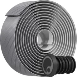 Ergon BT Road Handlebar Tape - Moondust Grey