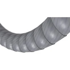 Ergon BT Road Handlebar Tape - Moondust Grey -ROCKSHOX Sales ergon bt road handlebar tape moondust grey 3 1426235