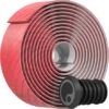 Ergon BT Road Handlebar Tape - Race Red 1 Ergon BT Road Handlebar Tape - Race Red -ROCKSHOX Sales ergon bt road handlebar tape race red 1 1426225