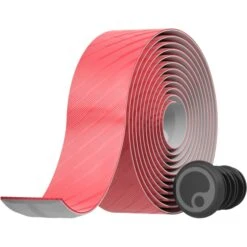 Ergon BT Road Handlebar Tape - Race Red -ROCKSHOX Sales ergon bt road handlebar tape race red 2 1426226