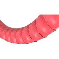 Ergon BT Road Handlebar Tape - Race Red -ROCKSHOX Sales ergon bt road handlebar tape race red 3 1426227