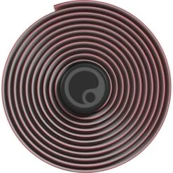 Ergon BT Road Handlebar Tape - Race Red -ROCKSHOX Sales ergon bt road handlebar tape race red 5 1426229