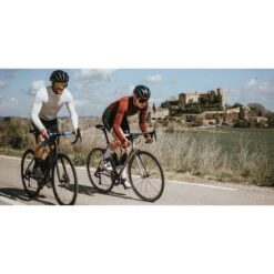 Ergon BT Road Handlebar Tape - Horizon Blue -ROCKSHOX Sales ergon bt road handlebar tape white speed 1 1210885 2