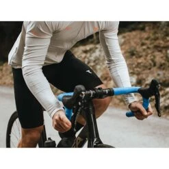 Ergon BT Road Handlebar Tape - Race Red -ROCKSHOX Sales ergon bt road handlebar tape white speed 2 1210886 1