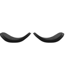 Ergon CRT Arm Pads For Profile Design® Ergo -ROCKSHOX Sales ergon crt arm pads for profile design ergo 42500006 b 1187887