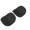 Ergon CRT Arm Pads For Profile Design® Ergo 2 Ergon CRT Arm Pads For Profile Design® Ergo -ROCKSHOX Sales ergon crt arm pads for profile design ergo 42500006 c 1187888