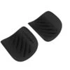 Ergon CRT Arm Pads For Profile Design® Race -ROCKSHOX Sales ergon crt arm pads for profile design race 42500005 a 1177095