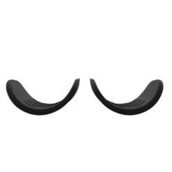 Ergon CRT Arm Pads For Profile Design® Race -ROCKSHOX Sales ergon crt arm pads for profile design race 42500005 b 1177093