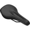 Ergon SMC Core Women MTB Saddle - Black/grey 2 Ergon SMC Core Women MTB Saddle - Black/grey -ROCKSHOX Sales ergon smc core women mtb saddle1 966822