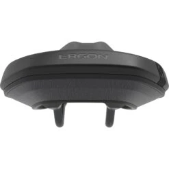 Ergon SMC Core Women MTB Saddle - Black/grey 11 Ergon SMC Core Women MTB Saddle - Black/grey -ROCKSHOX Sales ergon smc core women mtb saddle4 966825