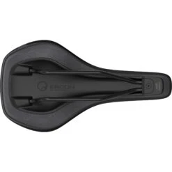 Ergon SMC Core Women MTB Saddle - Black/grey 12 Ergon SMC Core Women MTB Saddle - Black/grey -ROCKSHOX Sales ergon smc core women mtb saddle5 966826
