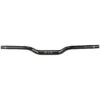 Ergotec M-Bar 31.8 MTB Handlebar - Safety Level 6 - 16° / 39mm -ROCKSHOX Sales ergotec m bar 6770001 01 962689