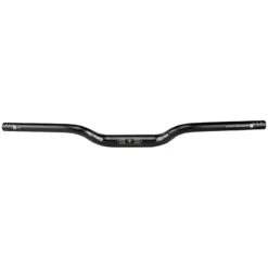 Ergotec M-Bar 31.8 MTB Handlebar - Safety Level 6 - 16° / 39mm