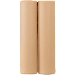 ESI Grips Chunky MTB Grips - Limited Edition - Tan