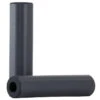 ESI Grips Fatty's Grips - Black 1 ESI Grips Fatty's Grips - Black -ROCKSHOX Sales esi grips fattys black oem 300 1247486