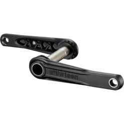 E-thirteen E*thirteen Helix MTB Crank - Black