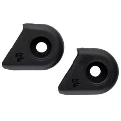 Race Face Era-E E-MTB Carbon Crankarms - Carbon / Black -ROCKSHOX Sales f10118blk raceface era boot black 1427137