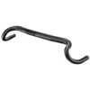 PRO Discover 30 Gravel Handlebar -ROCKSHOX Sales faprha0568 1 1132023