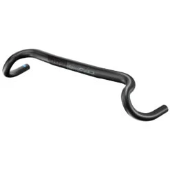 PRO Discover 30 Gravel Handlebar