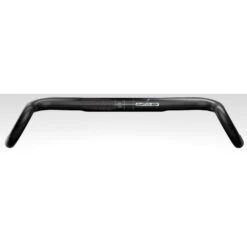 PRO Discover 30 Gravel Handlebar -ROCKSHOX Sales faprha0568 2 1134302