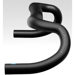 PRO Discover 30 Gravel Handlebar -ROCKSHOX Sales faprha0568 3 1134303