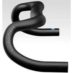 PRO Discover 30 Gravel Handlebar -ROCKSHOX Sales faprha0568 5 1134305