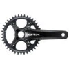 Shimano GRX FC-RX820 Crankset - 1x12-speed -ROCKSHOX Sales fc rx820 1 12 40t c219 1 1551072
