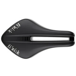 Fizik Transiro Aeris Long Distance R1 Carbon Triathlon Saddle - 135mm -ROCKSHOX Sales fizik 1 transiro aeris long distance r1 triathlon saddle 1541885