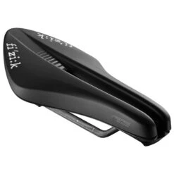 Fizik Transiro Aeris Long Distance R1 Carbon Triathlon Saddle - 135mm