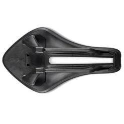 Fizik Transiro Aeris Long Distance R1 Carbon Triathlon Saddle - 135mm -ROCKSHOX Sales fizik 4 transiro aeris long distance r1 comfortable triathlon saddle 1541888