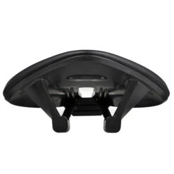 Fizik Transiro Aeris Long Distance R1 Carbon Triathlon Saddle - 135mm -ROCKSHOX Sales fizik 5 transiro aeris long distance r1 aerodynamic troiathlon saddle 1541889