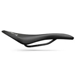 Fizik Tempo Aliante R5 Saddle -ROCKSHOX Sales fizik tempo aliante r5 2 regular size road endurance carbon saddle 1 1498423
