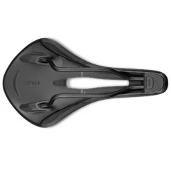 Fizik Tempo Aliante R5 Saddle -ROCKSHOX Sales fizik tempo aliante r5 4 regular size ergonomic road cycling saddle 2 1498425
